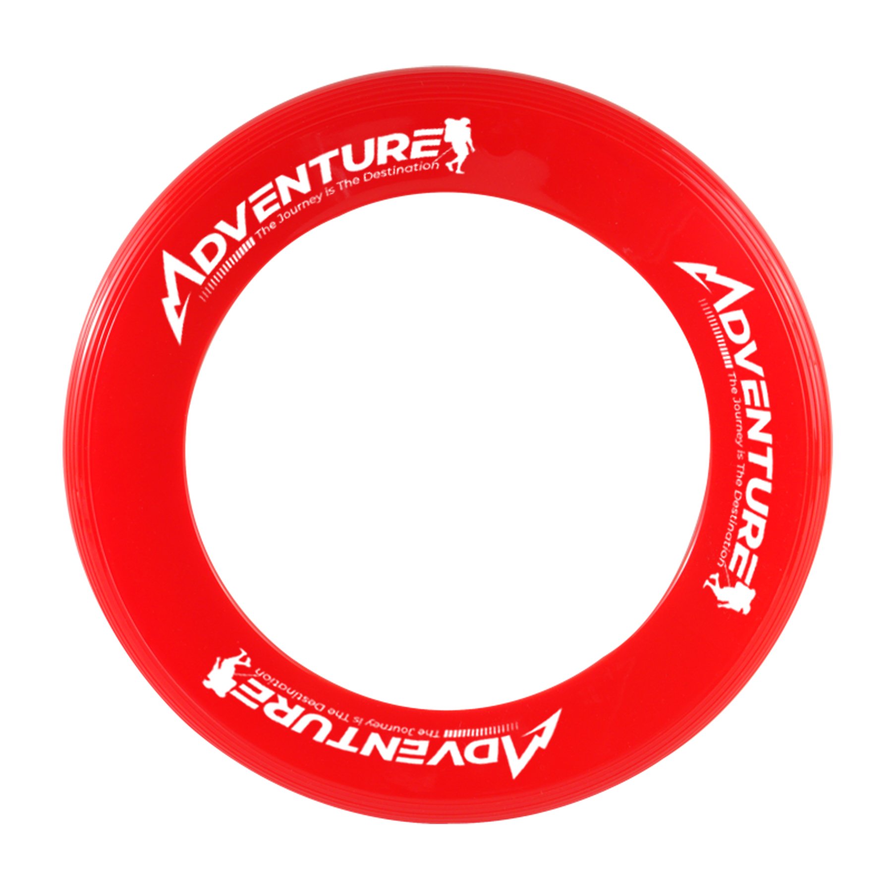 Garyline® ZRing Flyer 2