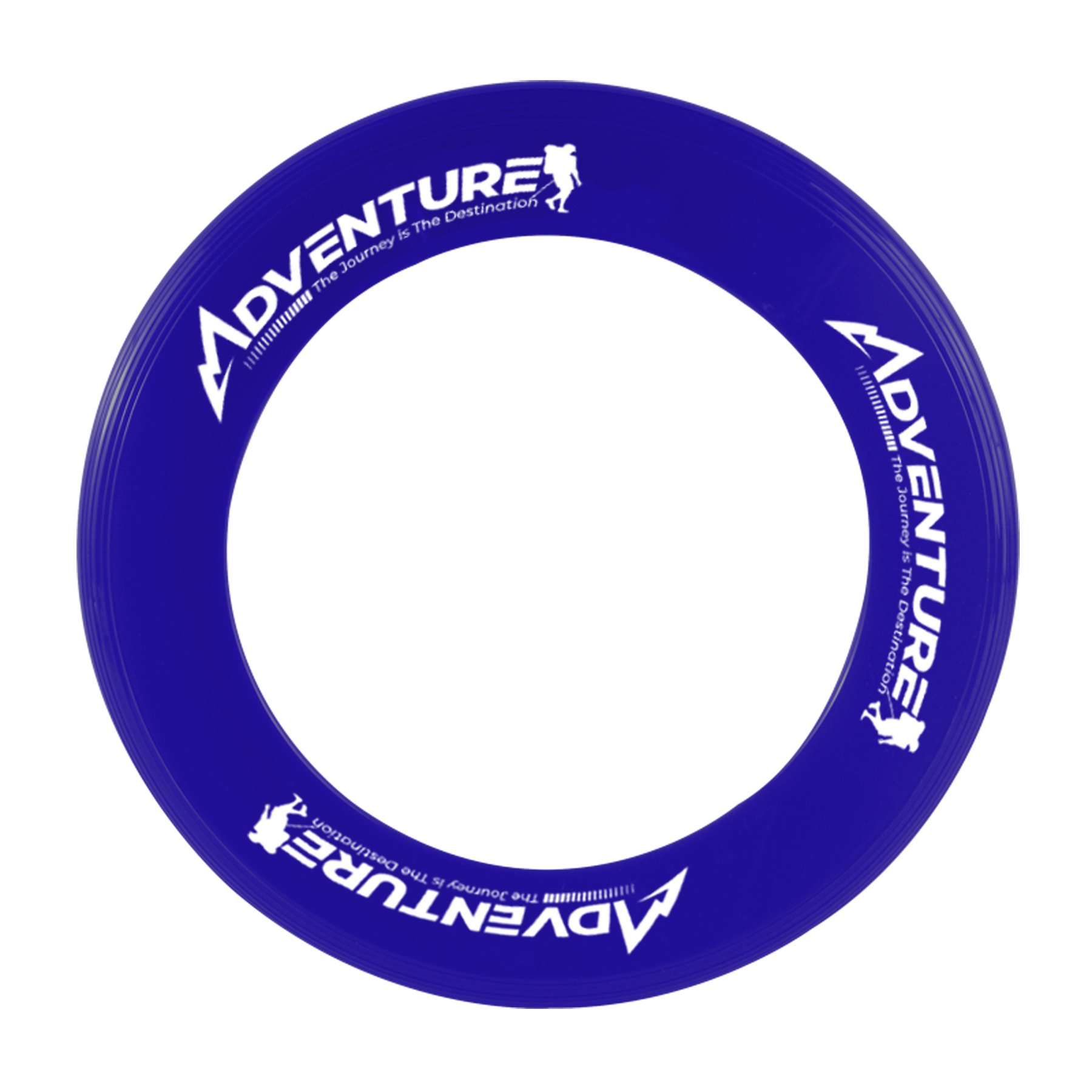 Garyline® ZRing Flyer 2