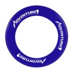 Garyline® ZRing Flyer - ZRING red image Garyline® ZRing Flyer - ZRING red image