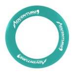 Garyline® ZRing Flyer - ZRING royal blue image Garyline® ZRing Flyer - ZRING royal blue image