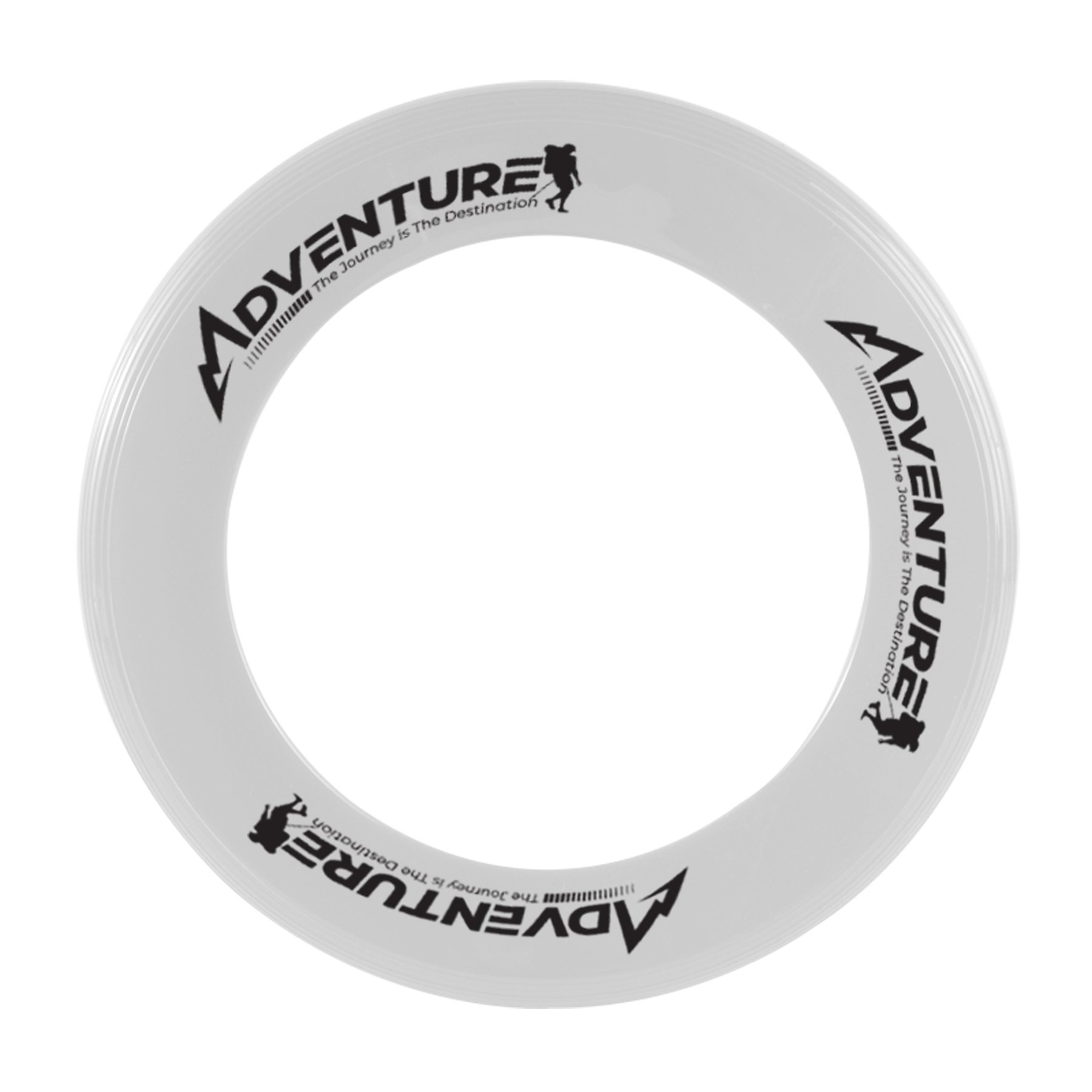 Garyline® ZRing Flyer 2