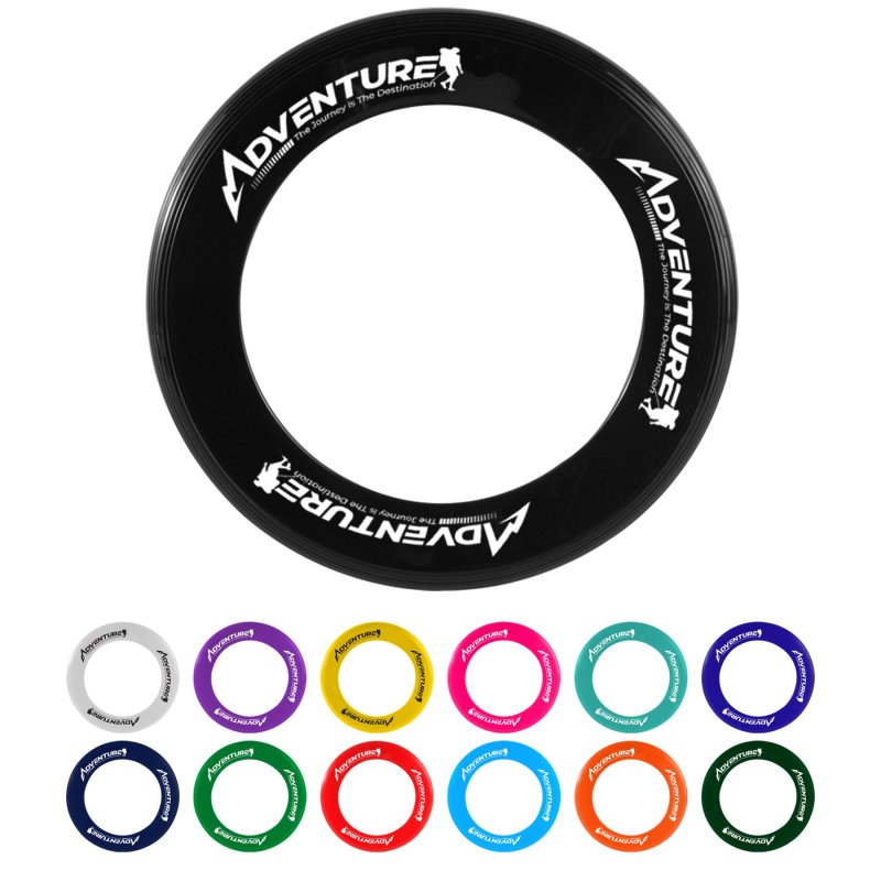 Garyline® ZRing Flyer 2 Garyline® ZRing Flyer 2