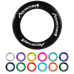 Garyline® ZRing Flyer 2 Garyline® ZRing Flyer 2