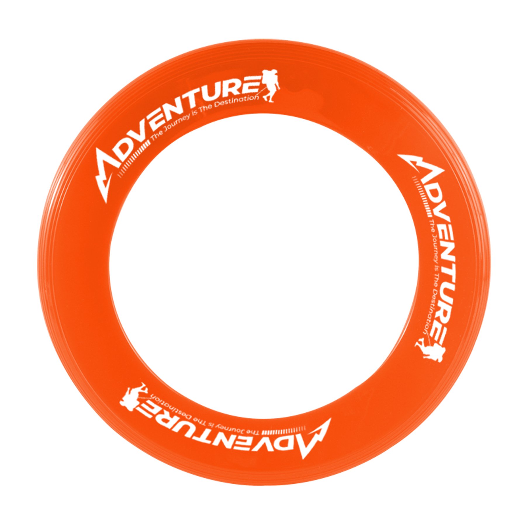 Garyline® ZRing Flyer 2