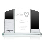 Milestone Tower Award 2 Milestone Tower Award 2