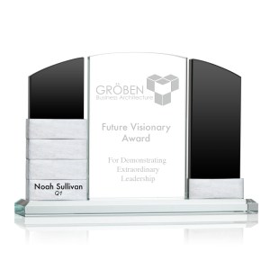 Milestone Tower Award 2 Milestone Tower Award 2