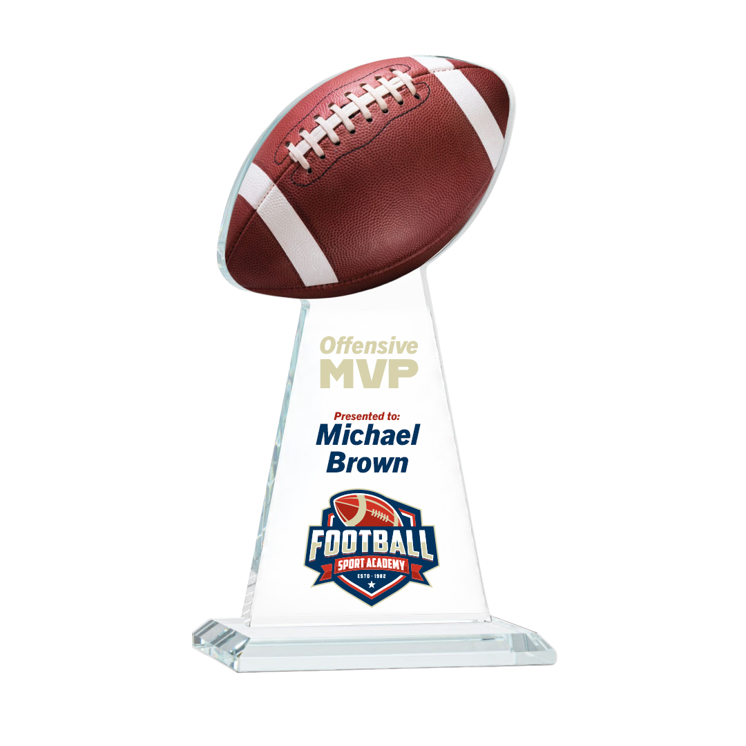 Victory Award 2