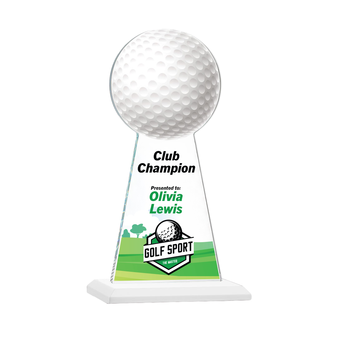 Victory Award 2