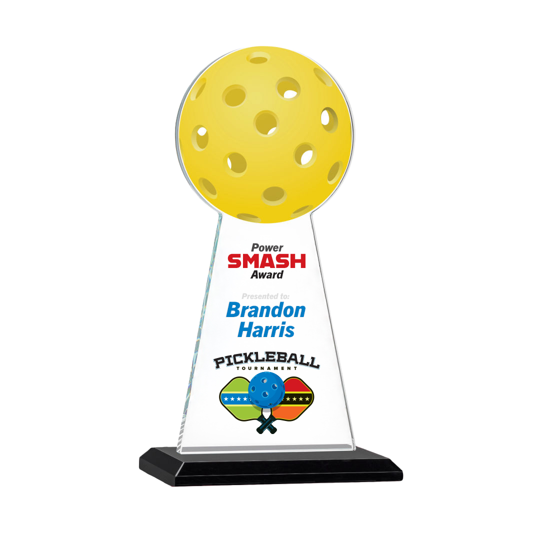 Victory Award 2