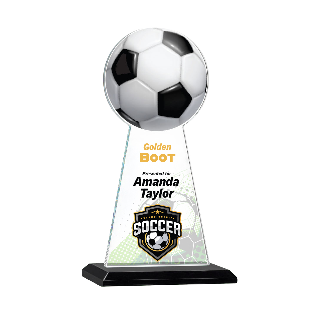 Victory Award 2