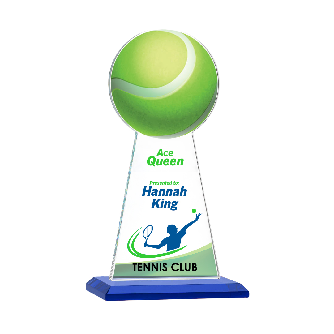 Victory Award 2