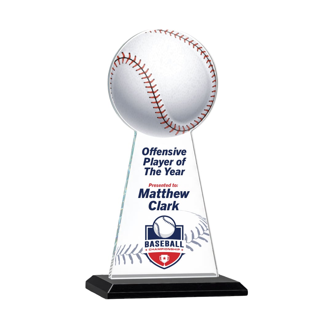 Victory Award 2