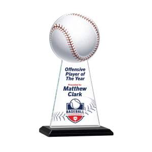 Victory Award 2 Victory Award 2