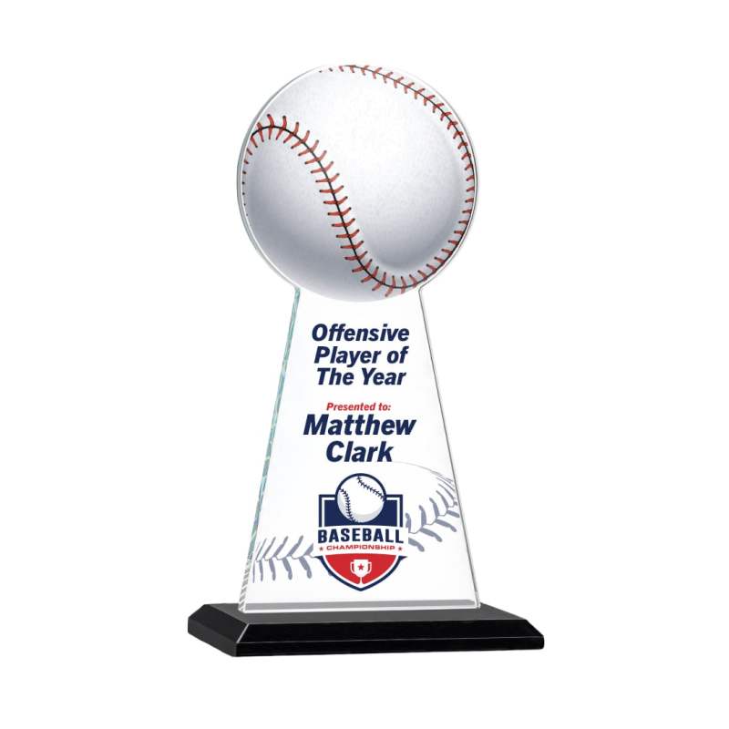 Victory Award 2 Victory Award 2