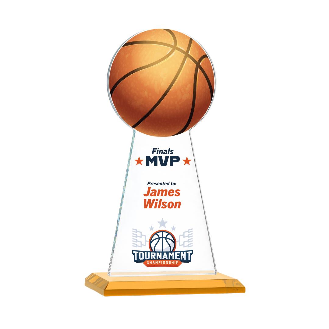 Victory Award 2
