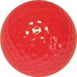 Red Golf Ball STD Service - 62597_red_blank.jpg Red Golf Ball STD Service - 62597_red_blank.jpg
