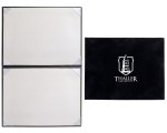 Good Value™ Value Jr. Certificate Holder 2 Good Value™ Value Jr. Certificate Holder 2