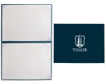 Good Value™ Value Jr. Certificate Holder - 32564_navy_1c.jpg Good Value™ Value Jr. Certificate Holder - 32564_navy_1c.jpg