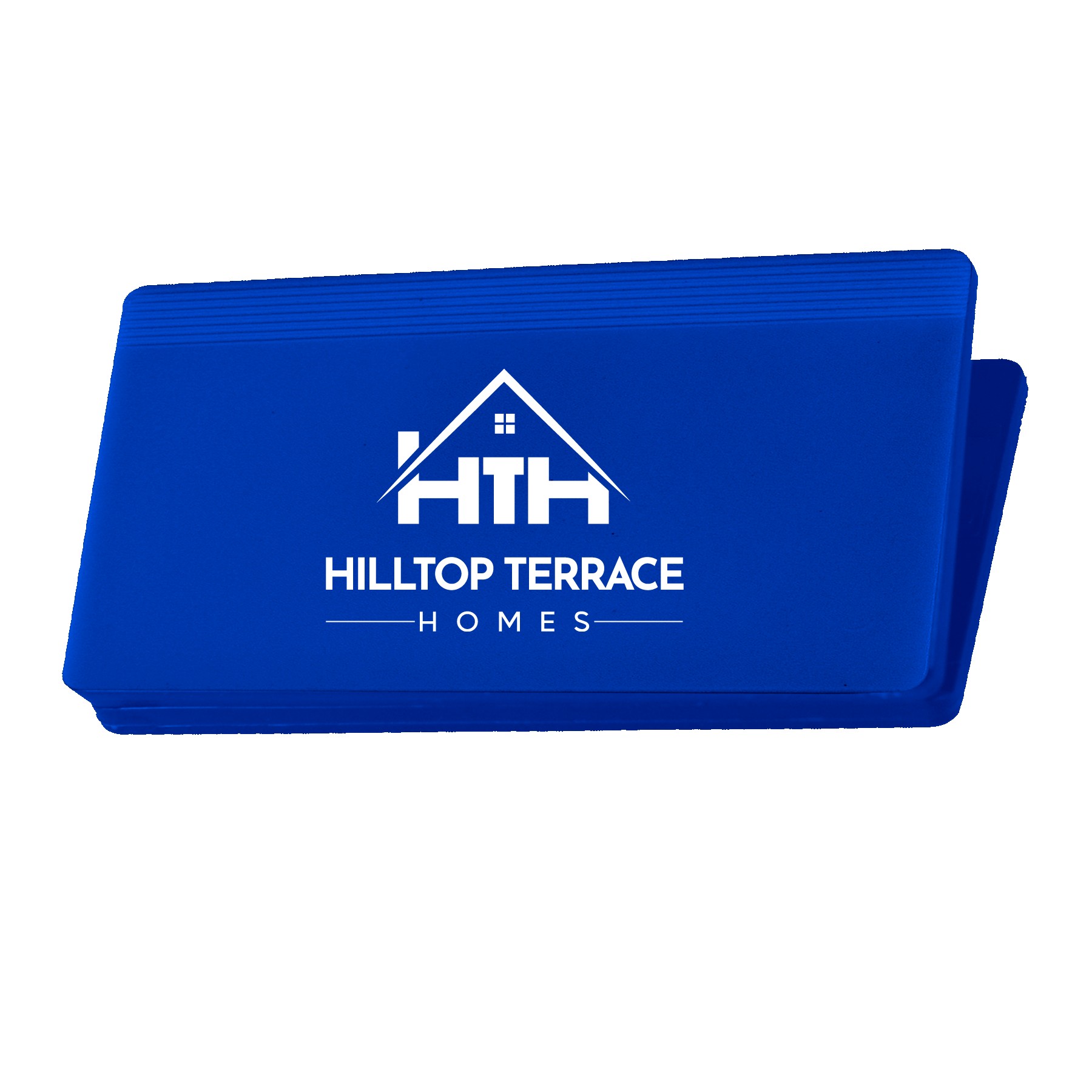 Garyline® Jumbo Magnet Memo Clip 2