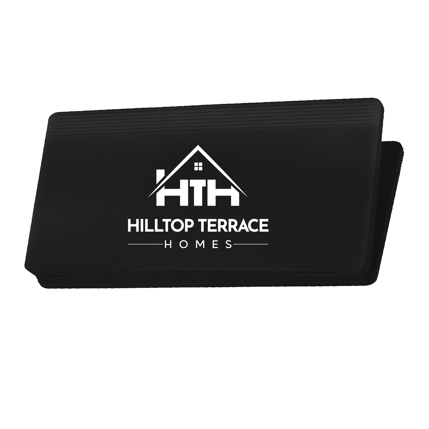 Garyline® Jumbo Magnet Memo Clip 2