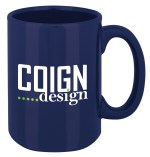 Magnum Mug - 14 oz. 2 Magnum Mug - 14 oz. 2