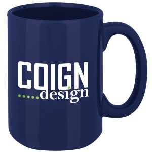 Magnum Mug - 14 oz. 2 Magnum Mug - 14 oz. 2