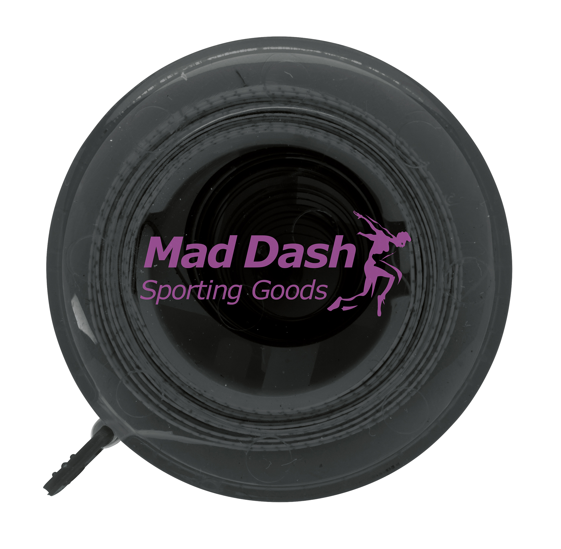 5%27 Mini Round Tape Measure 2