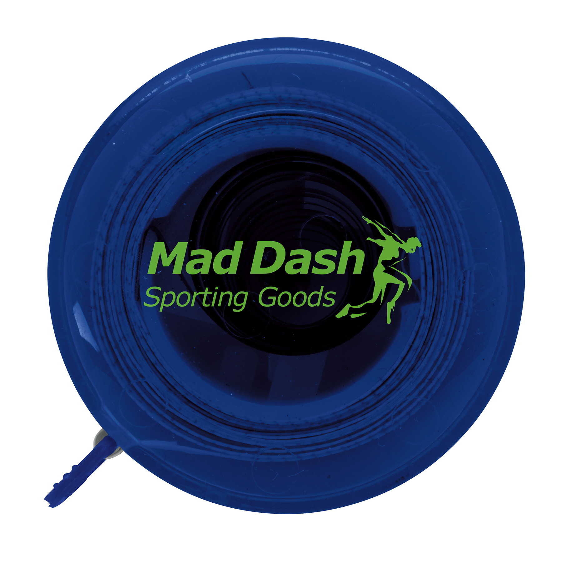 5%27 Mini Round Tape Measure 2