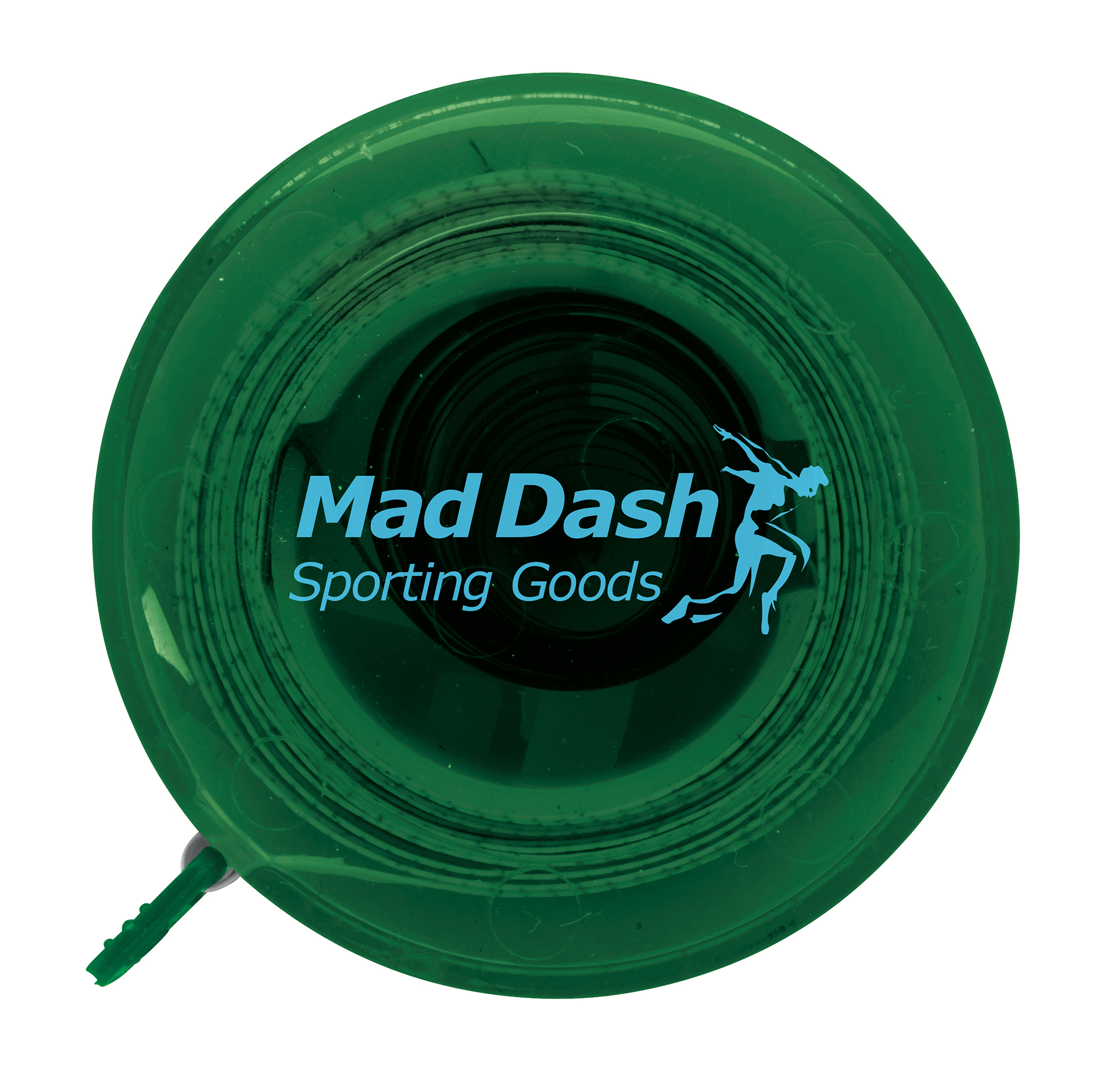 5%27 Mini Round Tape Measure 2