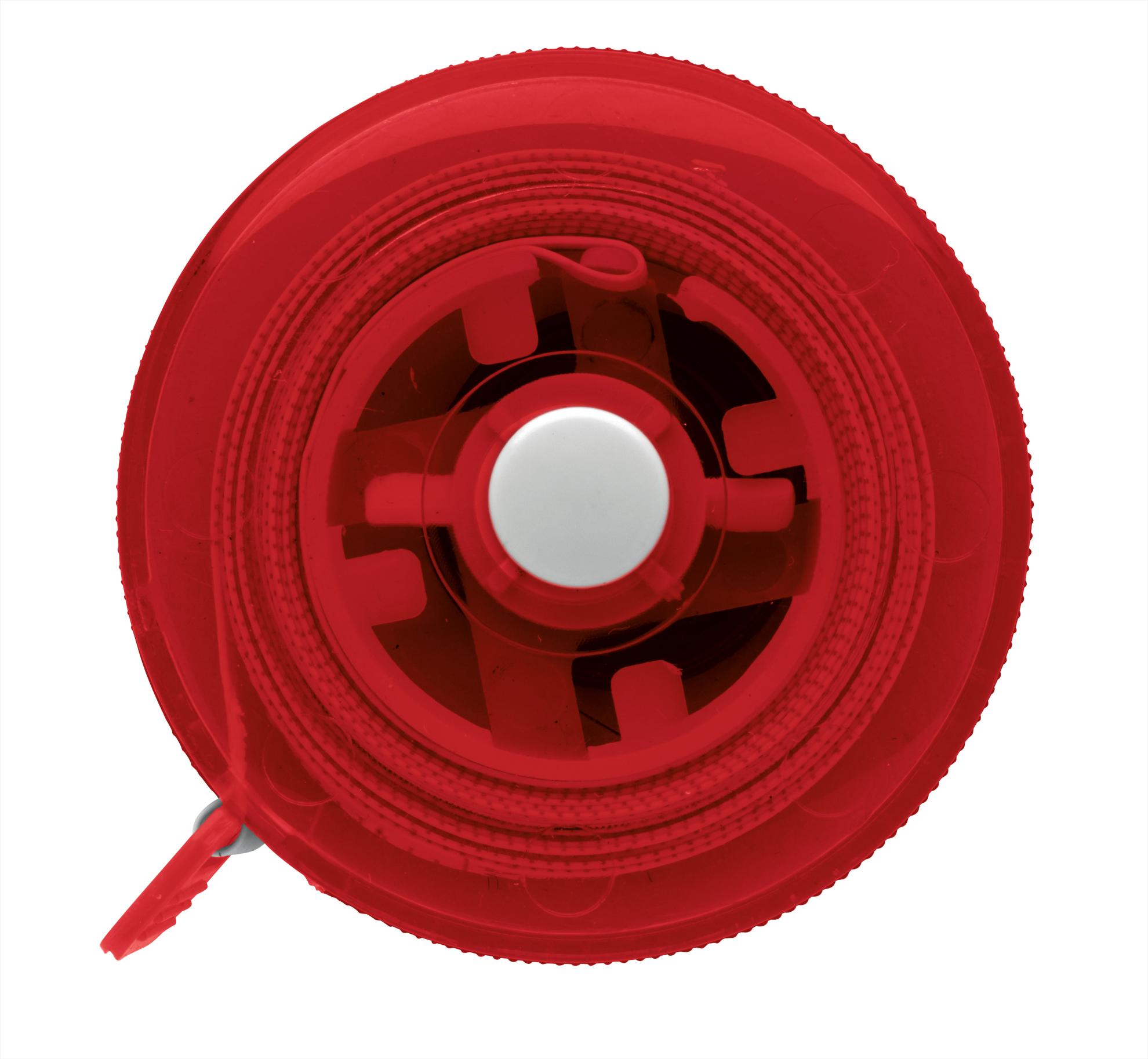5%27 Mini Round Tape Measure 2