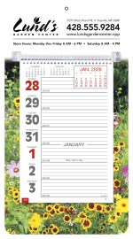 Triumph® Calendars Full-Color Weekly Memo Calendar - Triumph Calendars Full-Color Weekly Memo Calendar image Triumph® Calendars Full-Color Weekly Memo Calendar - Triumph Calendars Full-Color Weekly Memo Calendar image