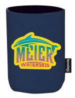 Koozie® Bottle Opener Can/Bottle Cooler 2 Koozie® Bottle Opener Can/Bottle Cooler 2
