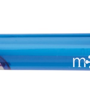 Epiphany Pen 2 Epiphany Pen 2