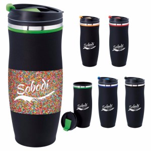 Good Value™ Charles Tumbler - 18 oz. 2 Good Value™ Charles Tumbler - 18 oz. 2