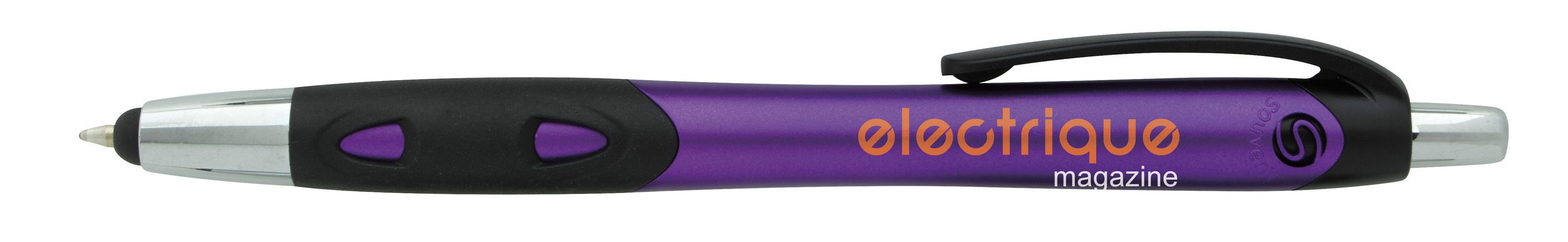 Souvenir® Sol Stylus Pen 2