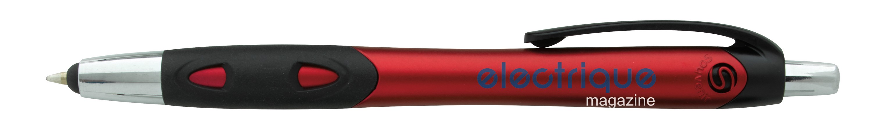 Souvenir® Sol Stylus Pen 2