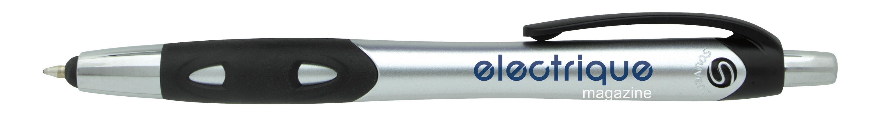 Souvenir® Sol Stylus Pen 2