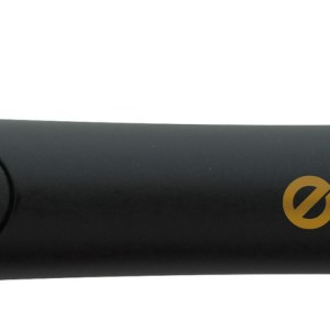 Souvenir® Sol Stylus Pen 2 Souvenir® Sol Stylus Pen 2