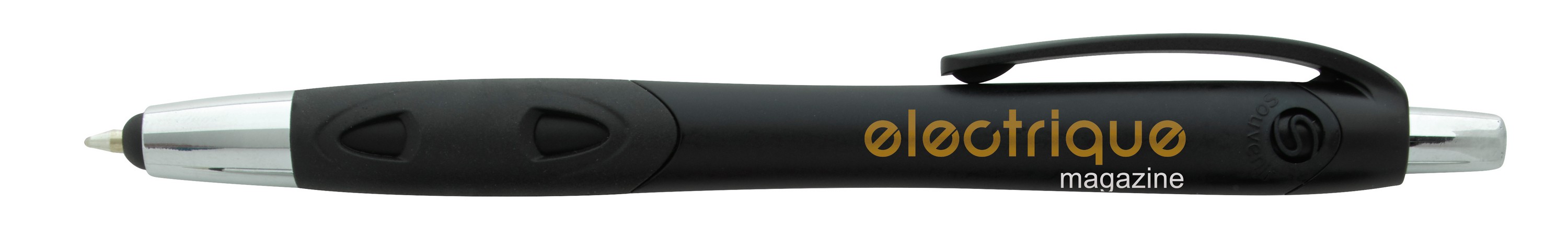 Souvenir® Sol Stylus Pen 2