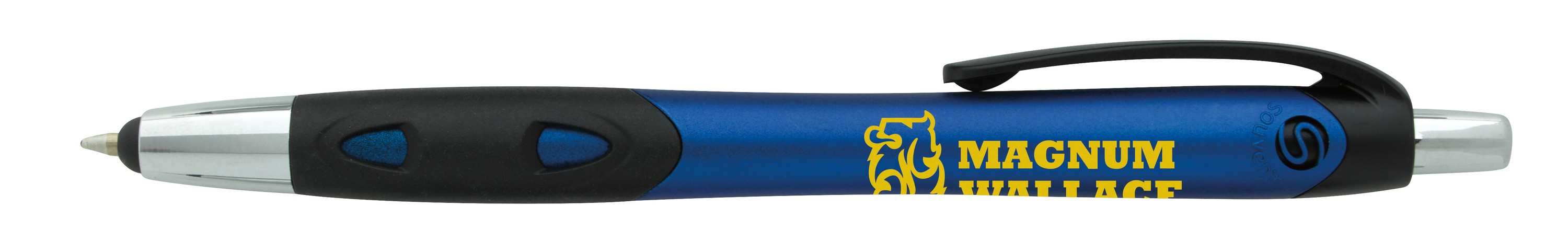 Souvenir® Sol Stylus Pen 2