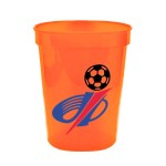 Garyline® Cups-on-the-Go Translucent Stadium Cup - 16 oz. - SC16T_translucentneonorange_cup_full.png Garyline® Cups-on-the-Go Translucent Stadium Cup - 16 oz. - SC16T_translucentneonorange_cup_full.png