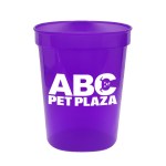 Garyline® Cups-on-the-Go Translucent Stadium Cup - 16 oz. - SC16T_translucentviolet_cup_1c.png Garyline® Cups-on-the-Go Translucent Stadium Cup - 16 oz. - SC16T_translucentviolet_cup_1c.png