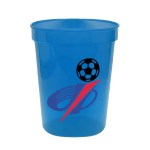 Garyline® Cups-on-the-Go Translucent Stadium Cup - 16 oz. - SC16T_translucentblue_cup_full.png Garyline® Cups-on-the-Go Translucent Stadium Cup - 16 oz. - SC16T_translucentblue_cup_full.png