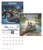 HotLine® Products America Remembered Executive 2 HotLine® Products America Remembered Executive 2