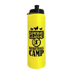 Garyline® Slim Line Bottle with Tethered Push-Pull Lid - 25 oz. - WB25T_yellow_bottle_black_lid_1cl.png Garyline® Slim Line Bottle with Tethered Push-Pull Lid - 25 oz. - WB25T_yellow_bottle_black_lid_1cl.png
