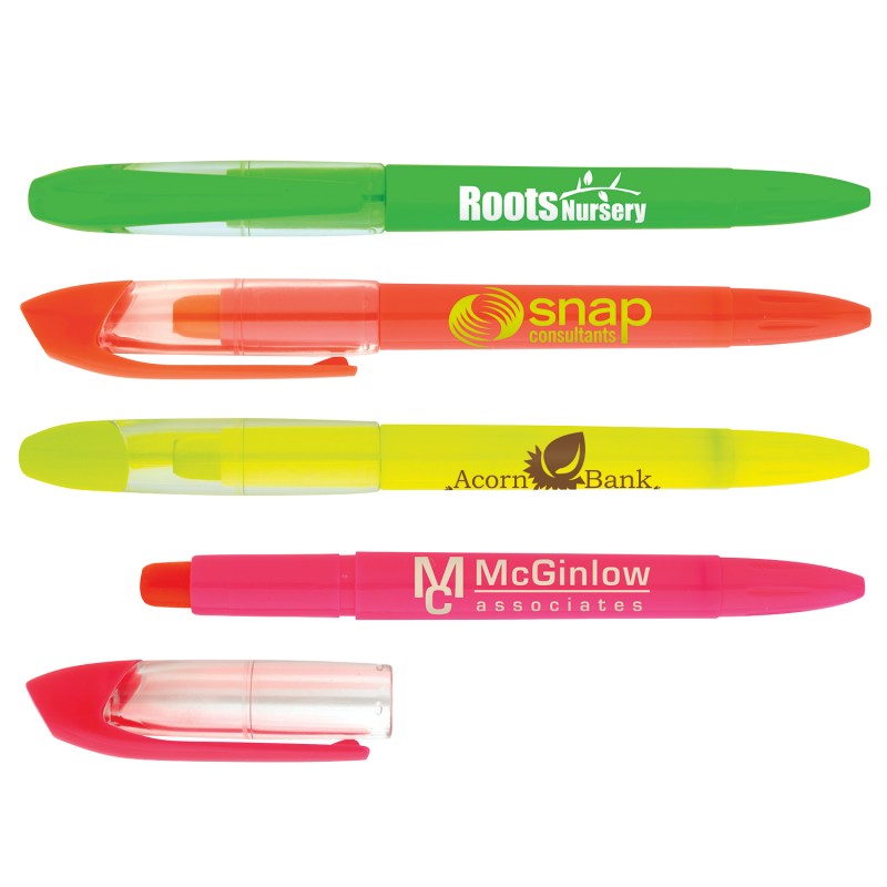 Good Value™ Wax Gel Highlighter 2 Good Value™ Wax Gel Highlighter 2