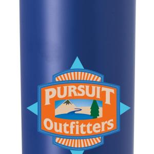 Bravely Vacuum Sport Bottle - 24 oz 2 Bravely Vacuum Sport Bottle - 24 oz 2