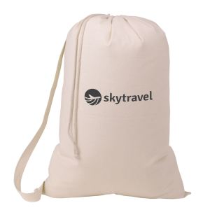 Laundry Day Drawcord 2 Laundry Day Drawcord 2