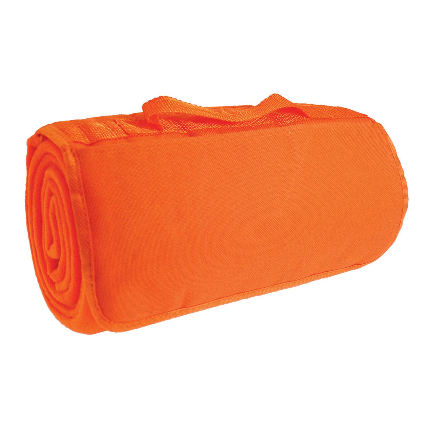 Stadium Blanket 2