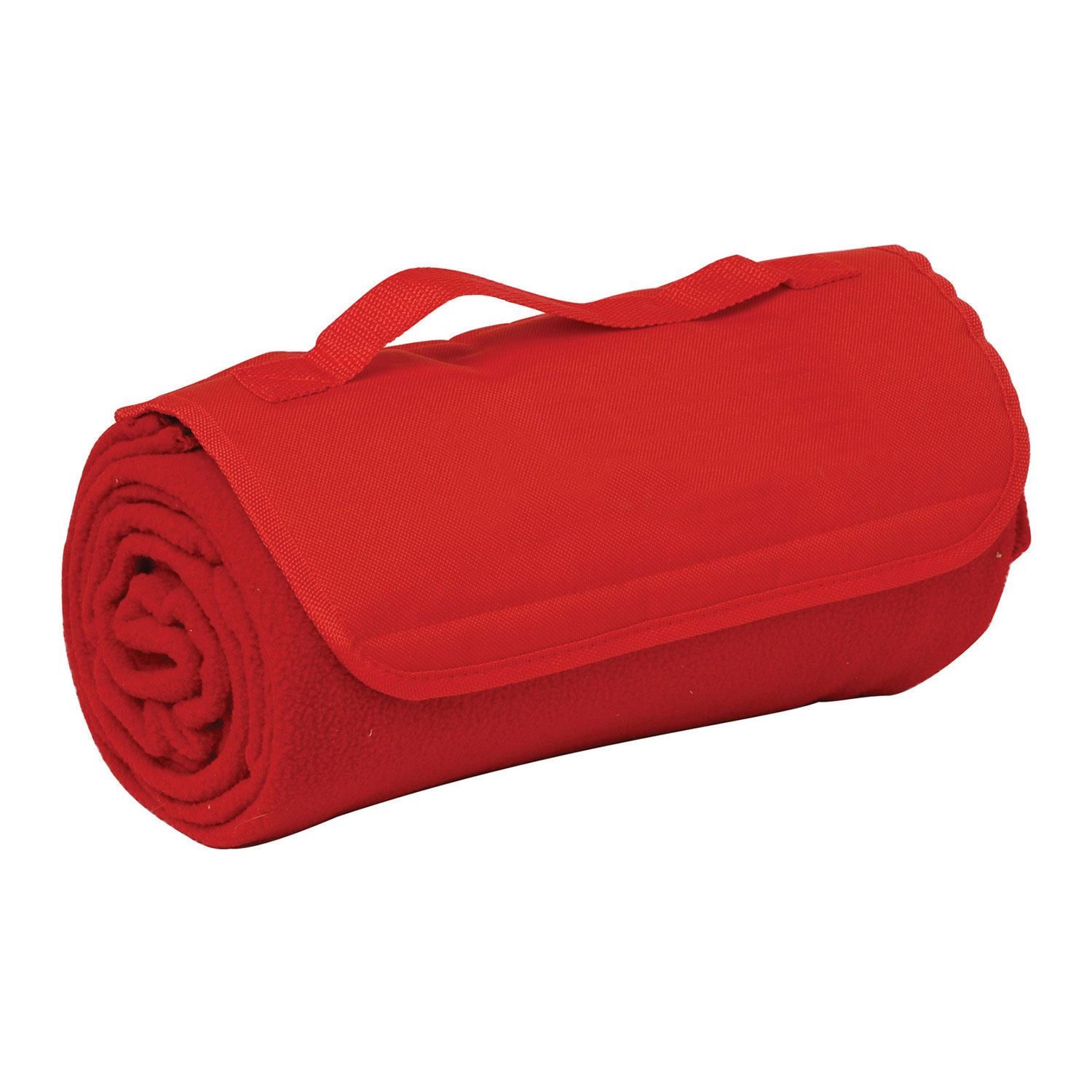 Stadium Blanket 2